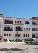 Imej utama Residence Manel Cabo 2