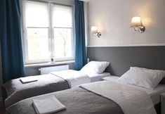 其他 2 Rint Centrum Zamenhofa