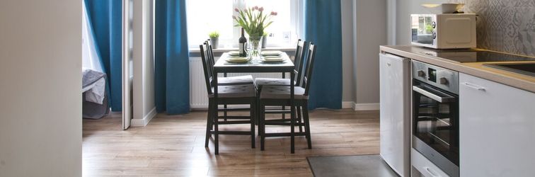 기타 Rint Centrum Zamenhofa