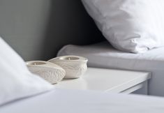 기타 5 Rint Centrum Zamenhofa