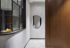 기타 7 Lamartine Hotel