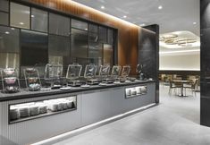 기타 4 Lamartine Hotel