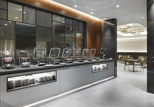 기타 4 Lamartine Hotel