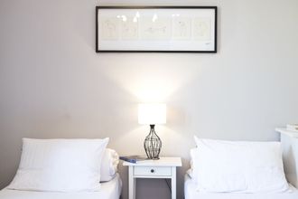 其他 4 Rint Centrum Grochowa