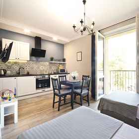 Primary image 1 Rint Centrum Grochowa, Folwark Nadawki Hotels