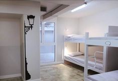 Lainnya 2 Hola Hostal Eixample - Hostel
