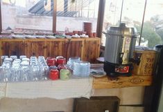 其他 5 Valley Inn Cave Hotel