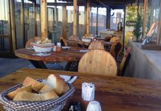 其他 6 Valley Inn Cave Hotel