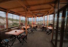 其他 4 Valley Inn Cave Hotel