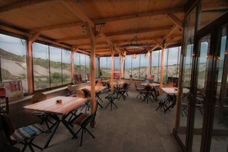 其他 4 Valley Inn Cave Hotel