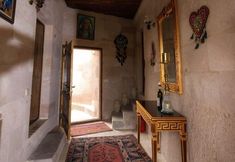 其他 3 Valley Inn Cave Hotel