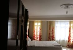 Others 6 Bristol Hostel