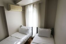 Others Bristol Hostel