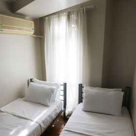 Primary image 1 Bristol Hostel, Bulvar 216 Hotels