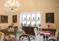 Others 2 Relais La Rupe