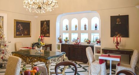 Others 2 Relais La Rupe