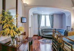 Others 6 Relais La Rupe