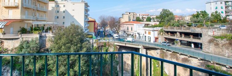 Others Relais La Rupe