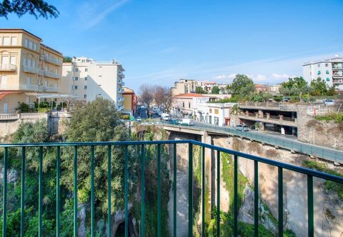 Others Relais La Rupe