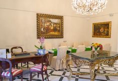 Others 3 Relais La Rupe