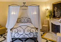 Others 4 Relais La Rupe