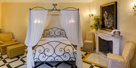 Others 4 Relais La Rupe