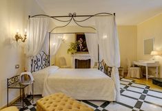 Others 7 Relais La Rupe