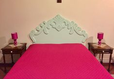 Others 5 Gungor Garden