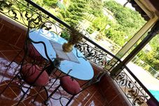 Others Gungor Garden