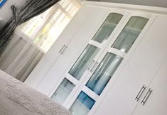 Others 7 Gungor Garden