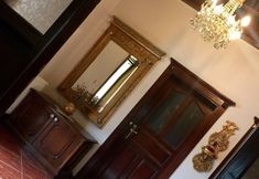 Others 2 Gungor Garden