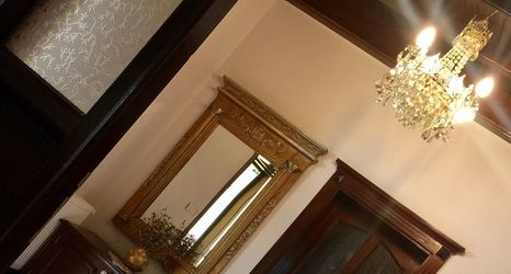 Others 2 Gungor Garden