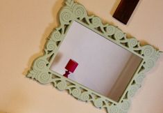 Others 4 Gungor Garden