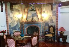 Others 6 Gungor Garden