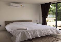 Lainnya 7 2 Bedroom Villa Tan