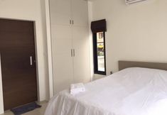 Lainnya 5 2 Bedroom Villa Tan