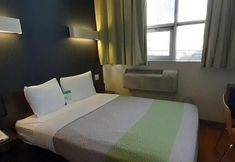 Others 7 Feather Factory