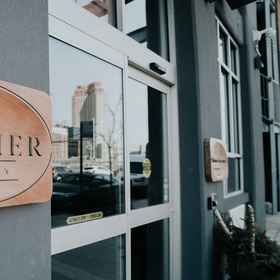 Primary image1羽毛工廠飯店,82nd Street–Jackson Heights飯店