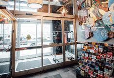 Others 3 Feather Factory