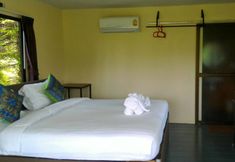 Others 3 Khao Sok Horizon