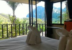 Others 5 Khao Sok Horizon