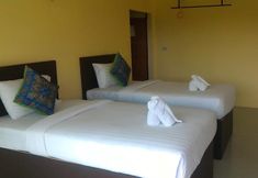 Others 4 Khao Sok Horizon