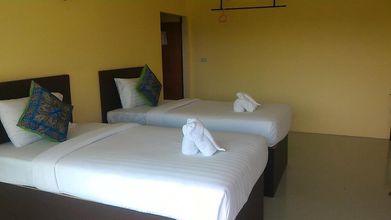 Others 4 Khao Sok Horizon