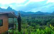 Khác 4 Khao Sok Horizon