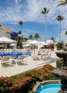 Imej utama Crown Paradise Club Puerto Vallarta All Inclusive