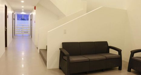 Lainnya 2 Playa Azul Baler