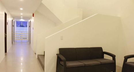 Others 2 Playa Azul Baler