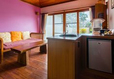 Others 7 Balilover B&B