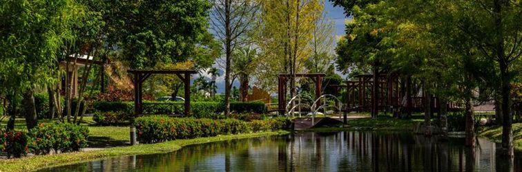 Others Balilover B&B