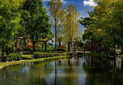 Others Balilover B&B